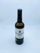 Jerez Valdespino Seco 1L image 0
