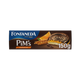 Pim's de Naranja image 0