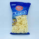 Ruedas Frit Ravich image 0
