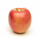 Manzana Gala 500g aprox image 0