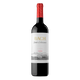 Vino Tinto Bach image 0