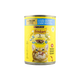 Friskies para Gatos en Salsa con Salmón, Atún y Verduras image 0