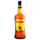Brandy Veterano 1L image 0