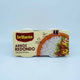 Arroz Redondo Brillante image 0