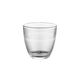 Vaso Cigüeña Agua image 0