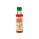Salsa Espinaler Picante image 0