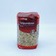 Lenteja Castellana SPAR 500g image 0