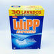 Wipp Express 30D image 0