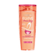 Elvive Champú Dream Long image 0
