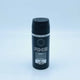 Axe Desodorante Spray Black image 0