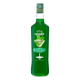 Sirope de Menta Caimán image 0