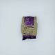 Pipas Peladas con Sal SPAR 125g image 0