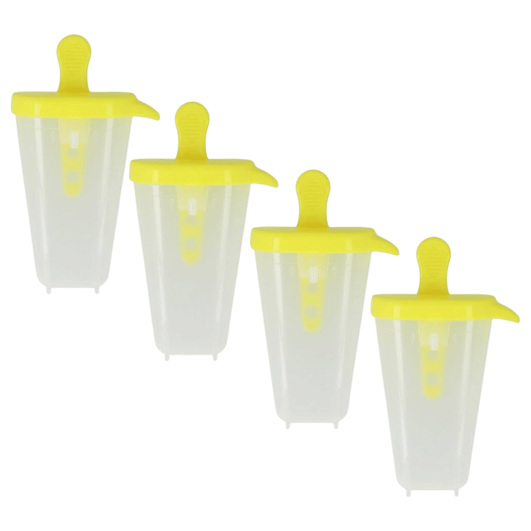 Moldes Polo Metaltex image 0