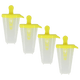 Moldes Polo Metaltex image 0