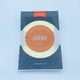 Queso Gouda en Lonchas Kesner image 0