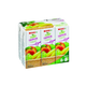 Zumo Tropical SPAR 6x200ml image 0