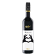 Vino Tinto Käfer Merlot image 0