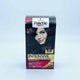 Palette 4.99 Violín image 0