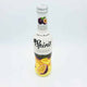 MG Spirit Vodka Passion Fruit Flavour image 0
