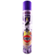 Oro Insecticida Lavanda image 0