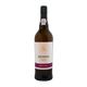 Vino Oporto Messias Blanco image 0