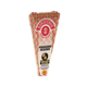 Cuña Parmesano Reggiano Auricchio 200g image 0