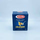Penne Lisce Barilla image 0