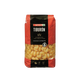 Tiburón SPAR 500g image 0
