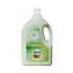 Detergente Colonia Plus Max image 0