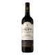 Vino Tinto Castillo de Albai Reserva image 0