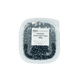 Alubia Frijol Negro 500g image 0