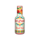 Arizona Peach image 0