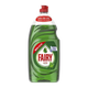 Fairy Ultra 1015ml image 0
