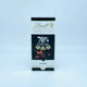 Chocolate 70% Cacao Lindt image 0