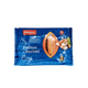 Palitos Surimi Rikisssimo 16u image 0