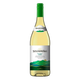 Vino Blanco Soldepeñas image 0