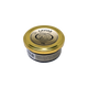 Caviar Huevas de Lumpo Casa Westfalia 50g image 0