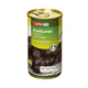 Aceitunas Negras con Hueso SPAR image 0
