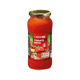 Tomate Frito SPAR Tarro 560g image 0