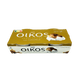Oikos Caramelo 2u image 0