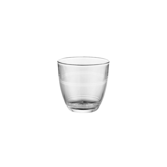 Vaso Cigüeña Vino image 0