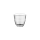 Vaso Cigüeña Vino image 0