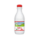 Asturiana Leche Entera 1,5L image 0