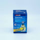 SPAR Insecticida Eléctrico Recambio image 0