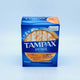 Tampax Pearl Super Plus image 0