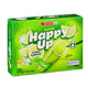 Happy Up SPAR 6u image 0