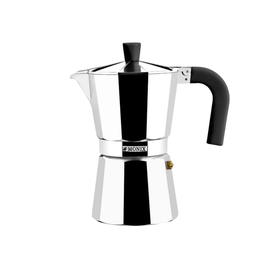 Cafetera Monix Vitro Express - 6 image 0