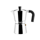Cafetera Monix Vitro Express - 6 image 0