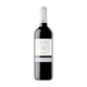 Vinto Tinto Legaris Roble image 0