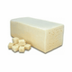 Queso Havarti Danés en Lonchas 150g aprox image 0